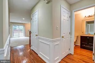 115 Gleneagles Dr, Blue Bell, PA 19422 - Photo 5