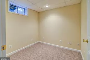 115 Gleneagles Dr, Blue Bell, PA 19422 - Photo 39