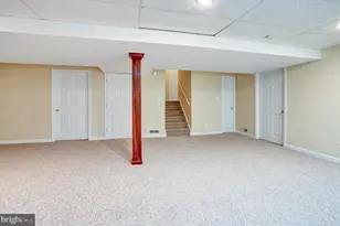 115 Gleneagles Dr, Blue Bell, PA 19422 - Photo 37