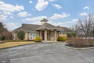 115 Gleneagles Dr, Blue Bell, PA 19422 - Photo 41