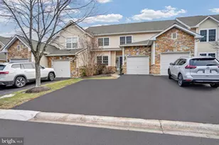 115 Gleneagles Dr, Blue Bell, PA 19422 - Photo 1