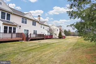 115 Gleneagles Dr, Blue Bell, PA 19422 - Photo 41