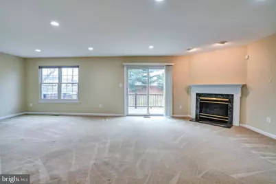 115 Gleneagles Drive, Blue Bell, PA 19422 - Photo 7