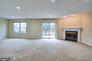 115 Gleneagles Dr, Blue Bell, PA 19422 - Photo 7