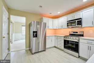 115 Gleneagles Dr, Blue Bell, PA 19422 - Photo 11