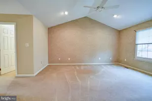 115 Gleneagles Dr, Blue Bell, PA 19422 - Photo 23