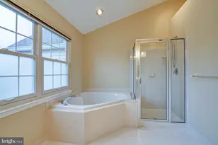 115 Gleneagles Dr, Blue Bell, PA 19422 - Photo 27