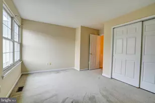 115 Gleneagles Dr, Blue Bell, PA 19422 - Photo 33