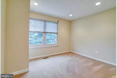 115 Gleneagles Drive, Blue Bell, PA 19422 - Photo 23