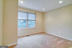 115 Gleneagles Dr, Blue Bell, PA 19422 - Photo 23