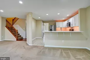 115 Gleneagles Dr, Blue Bell, PA 19422 - Photo 13