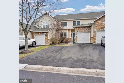 115 Gleneagles Drive, Blue Bell, PA 19422 - Photo 1