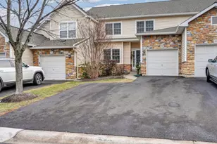 115 Gleneagles Dr, Blue Bell, PA 19422 - Photo 1