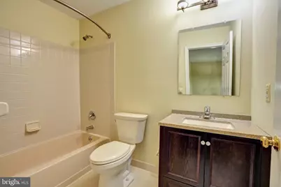 115 Gleneagles Drive, Blue Bell, PA 19422 - Photo 25