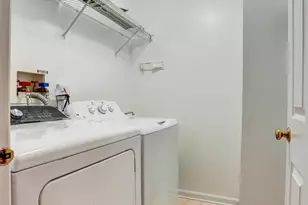 115 Gleneagles Dr, Blue Bell, PA 19422 - Photo 29