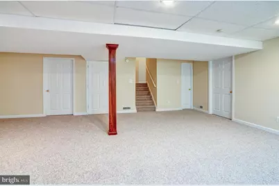 115 Gleneagles Drive, Blue Bell, PA 19422 - Photo 31