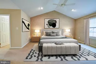 115 Gleneagles Dr, Blue Bell, PA 19422 - Photo 7