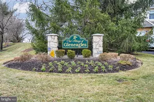 115 Gleneagles Dr, Blue Bell, PA 19422 - Photo 45