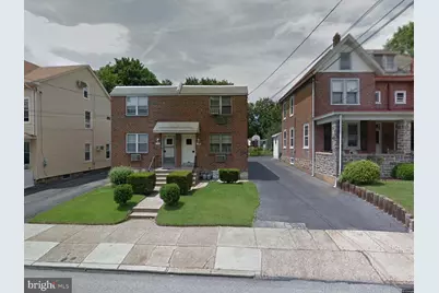 504 Ryers Avenue, Cheltenham, PA 19012 - Photo 1