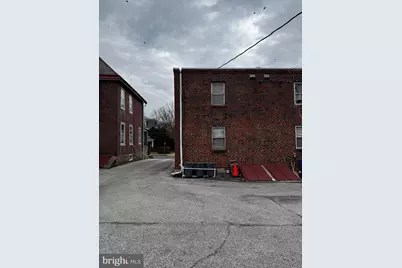 504 Ryers Avenue, Cheltenham, PA 19012 - Photo 3