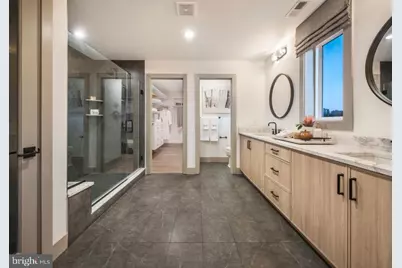 Wildflower Way, Royersford, PA 19468 - Photo 5