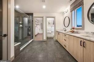 Wildflower Way, Royersford, PA 19468 - Photo 5