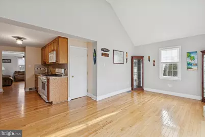 2718 Hawthorne Road, Glenside, PA 19038 - Photo 9