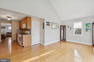 2718 Hawthorne Rd, Glenside, PA 19038 - Photo 9