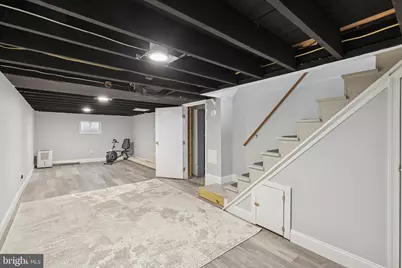 2718 Hawthorne Road, Glenside, PA 19038 - Photo 19