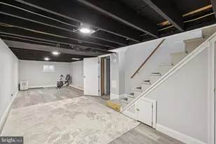 2718 Hawthorne Rd, Glenside, PA 19038 - Photo 19