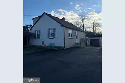 2718 Hawthorne Road, Glenside, PA 19038 - Photo 1