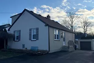 2718 Hawthorne Rd, Glenside, PA 19038 - Photo 1