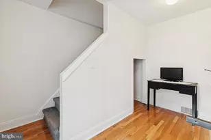 2718 Hawthorne Rd, Glenside, PA 19038 - Photo 13