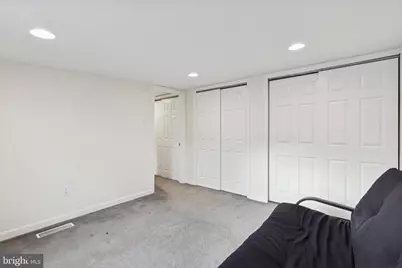 2718 Hawthorne Road, Glenside, PA 19038 - Photo 15