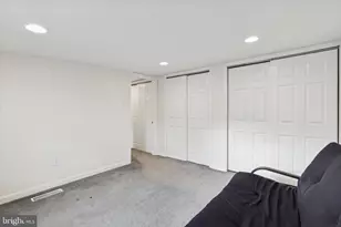 2718 Hawthorne Rd, Glenside, PA 19038 - Photo 15