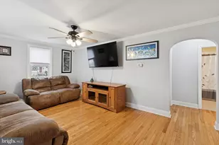 2718 Hawthorne Rd, Glenside, PA 19038 - Photo 5