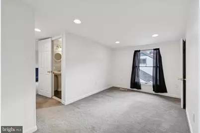 2718 Hawthorne Road, Glenside, PA 19038 - Photo 17