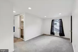 2718 Hawthorne Rd, Glenside, PA 19038 - Photo 17