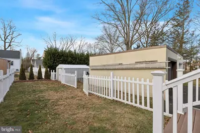 2718 Hawthorne Road, Glenside, PA 19038 - Photo 21