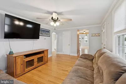 2718 Hawthorne Road, Glenside, PA 19038 - Photo 7