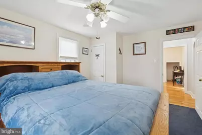 2718 Hawthorne Road, Glenside, PA 19038 - Photo 11