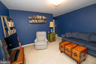 8810 Tyson Rd, Glenside, PA 19038 - Photo 27