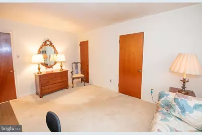 8810 Tyson Road, Glenside, PA 19038 - Photo 35