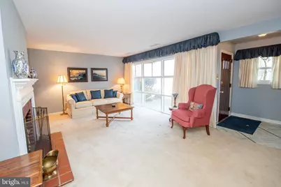 8810 Tyson Road, Glenside, PA 19038 - Photo 11