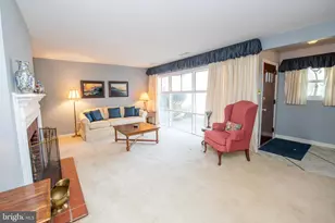 8810 Tyson Rd, Glenside, PA 19038 - Photo 11