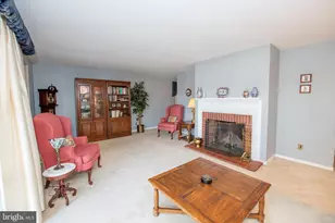 8810 Tyson Rd, Glenside, PA 19038 - Photo 15