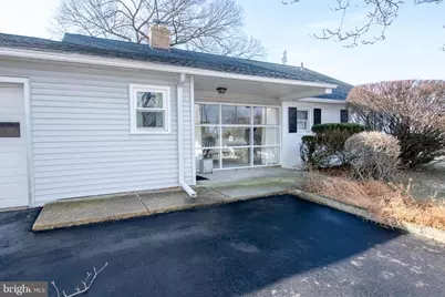 8810 Tyson Road, Glenside, PA 19038 - Photo 5