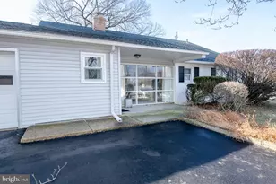 8810 Tyson Rd, Glenside, PA 19038 - Photo 5