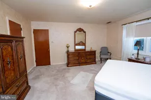 8810 Tyson Rd, Glenside, PA 19038 - Photo 21