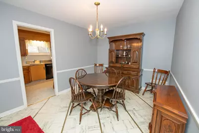 8810 Tyson Road, Glenside, PA 19038 - Photo 43